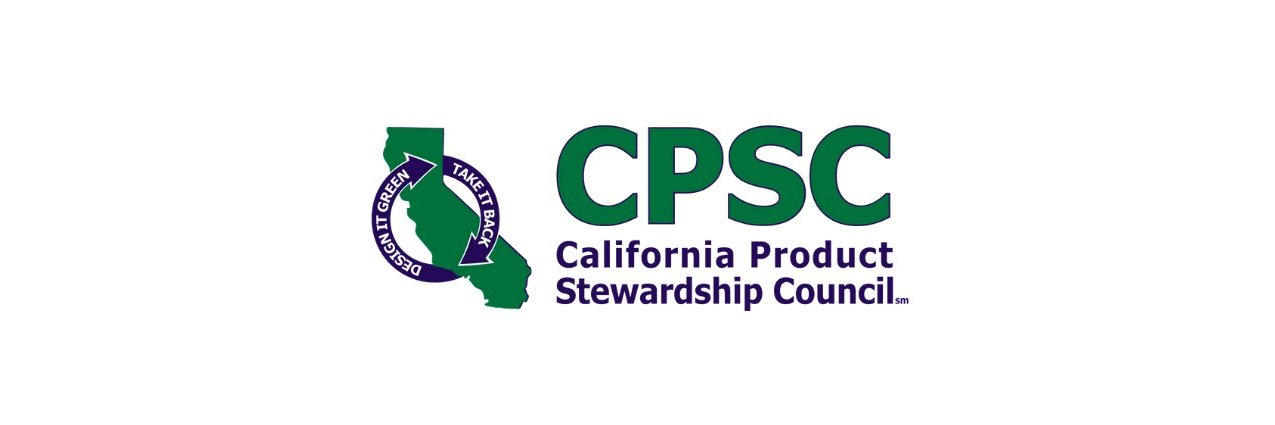 CPSC banner
