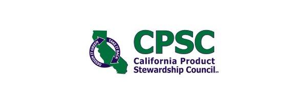 CalPSC Profile Banner