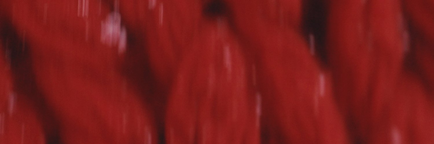 .𝐣𝐯𝐤𝐧's banner