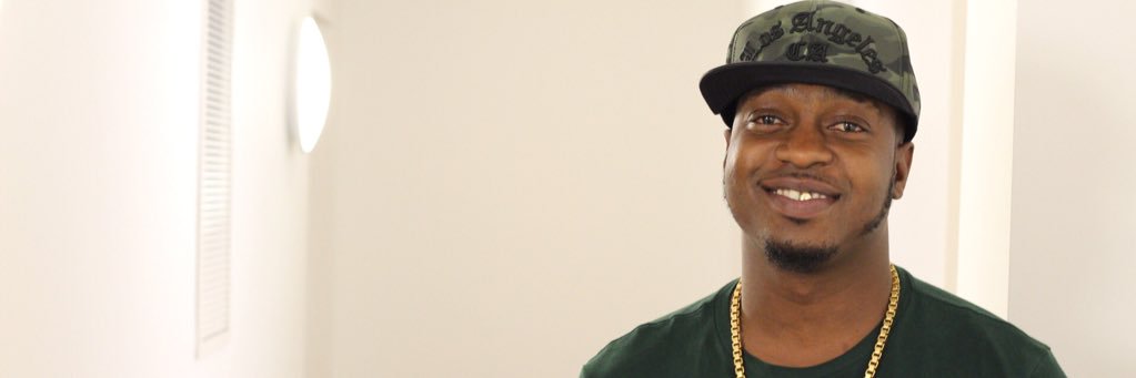 Dapz Da Prince 👑 banner