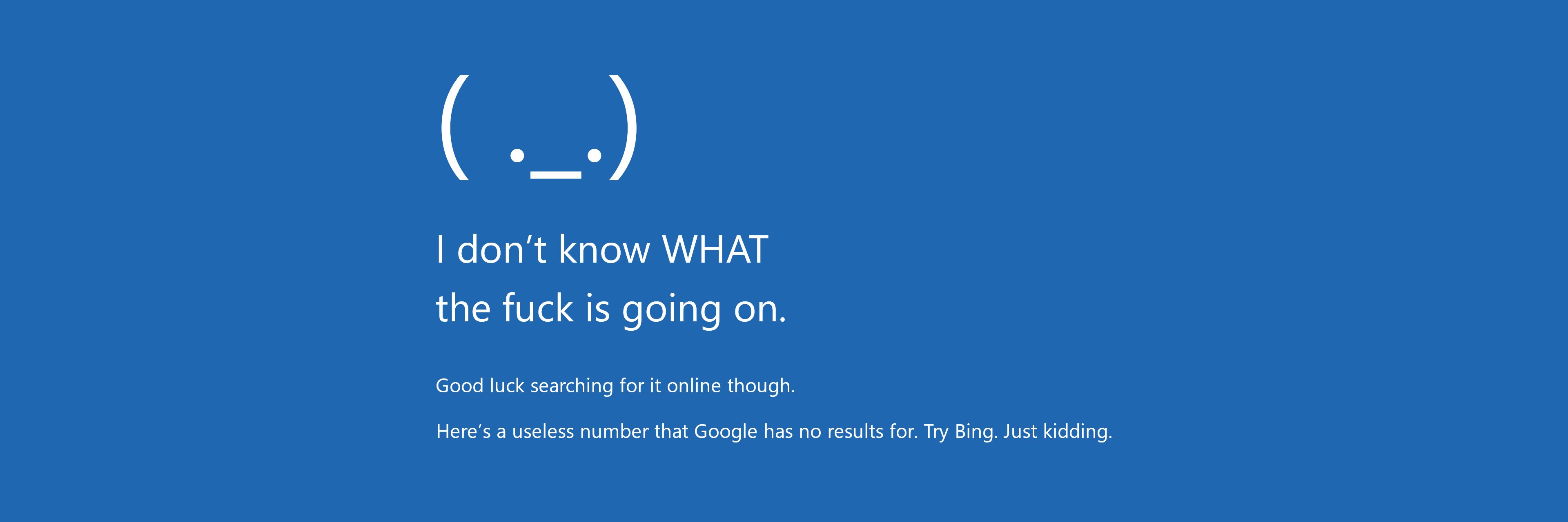 Halph Pint 🍺 banner