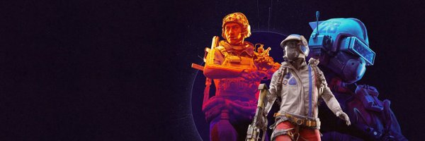 ArcRaiderAlerts Profile Banner