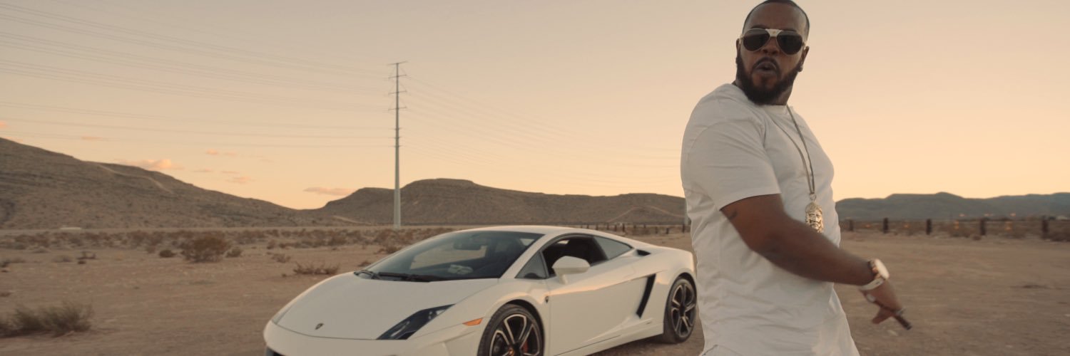 SLMUZIK's profile banner image