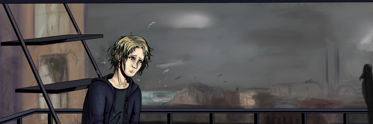 Marustose's profile banner image