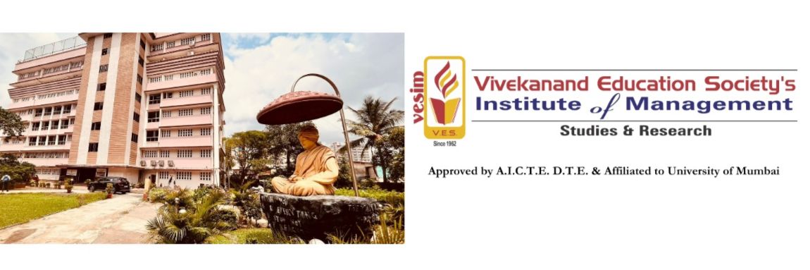 VESIMspeaks's profile banner image