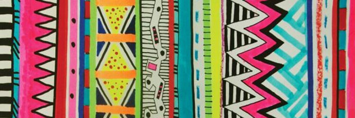 pabloapico's profile banner image