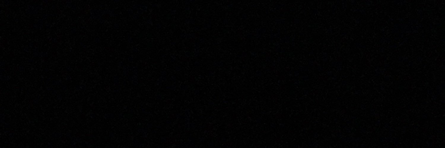 Lyza_G's profile banner image