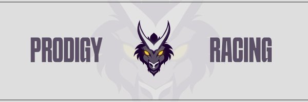 ProdigyRacing_ Profile Banner