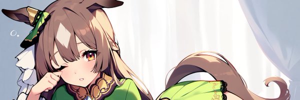 SoWaRe_ii Profile Banner