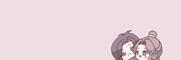 whitecladferret Profile Banner