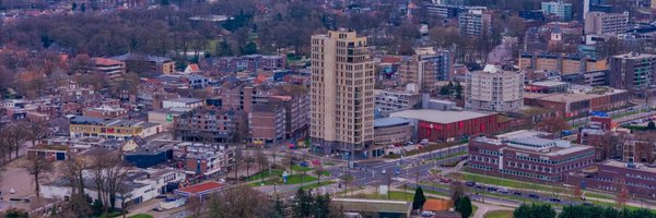 Henk foto Profile Banner