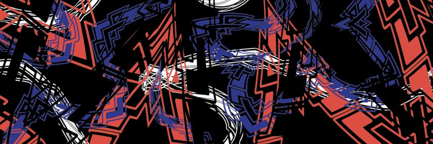 jonwdennis's profile banner image