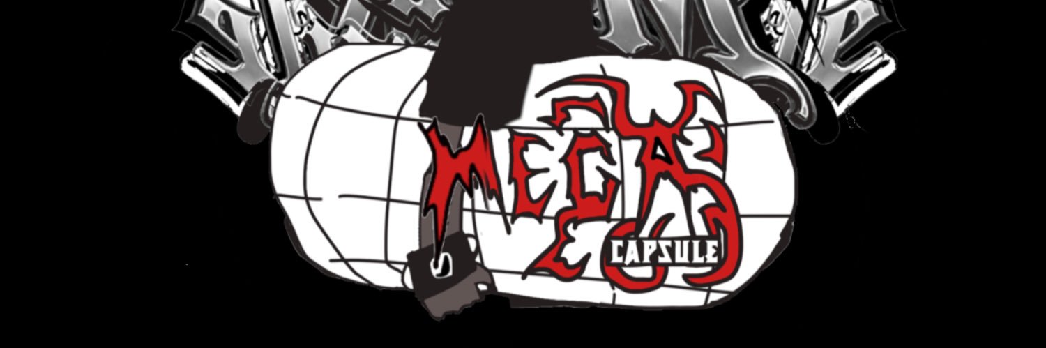 megakalil banner