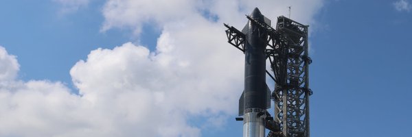 lifeatstagezero Profile Banner
