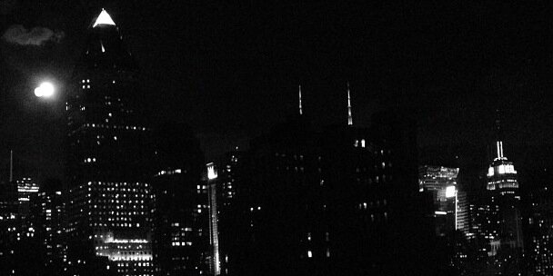 liveanthony's profile banner image