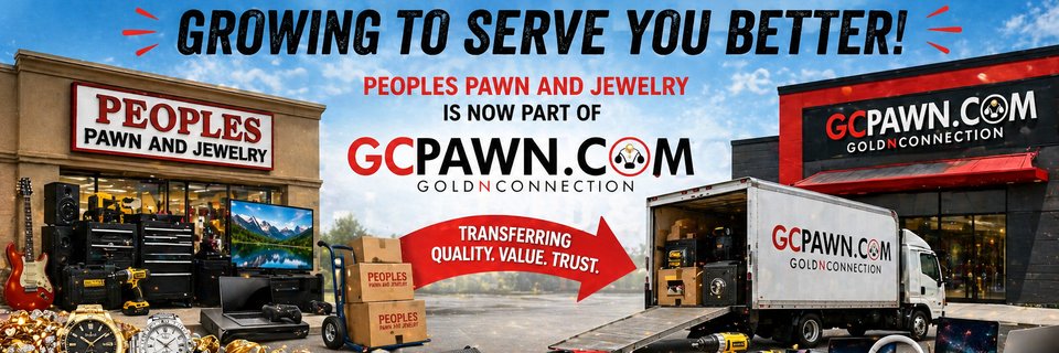 GoldNConnection's profile banner image