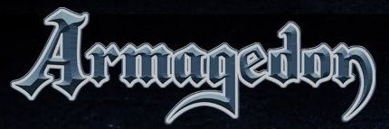 𝕬𝖗𝖒𝖆𝖌𝖊𝖉𝖔𝖓🌪's banner