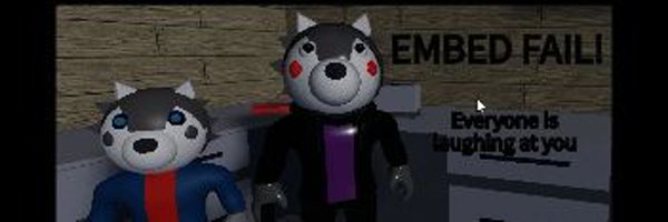 ItsaMeKerem Profile Banner