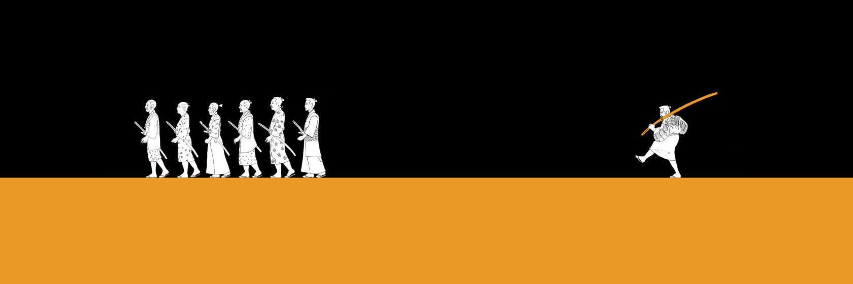 gianchamolo's profile banner image