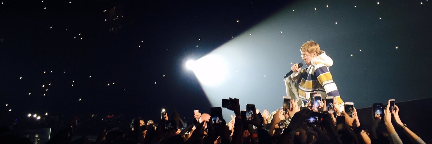 Lhrdk 🙏🏻✨ banner