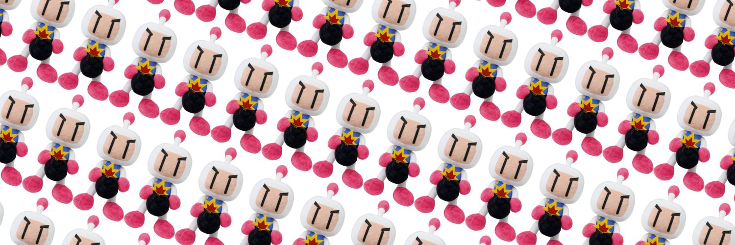 _M3zzyL0pezz_'s banner