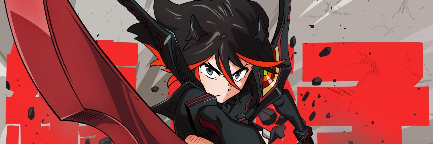 hugorobot's profile banner image