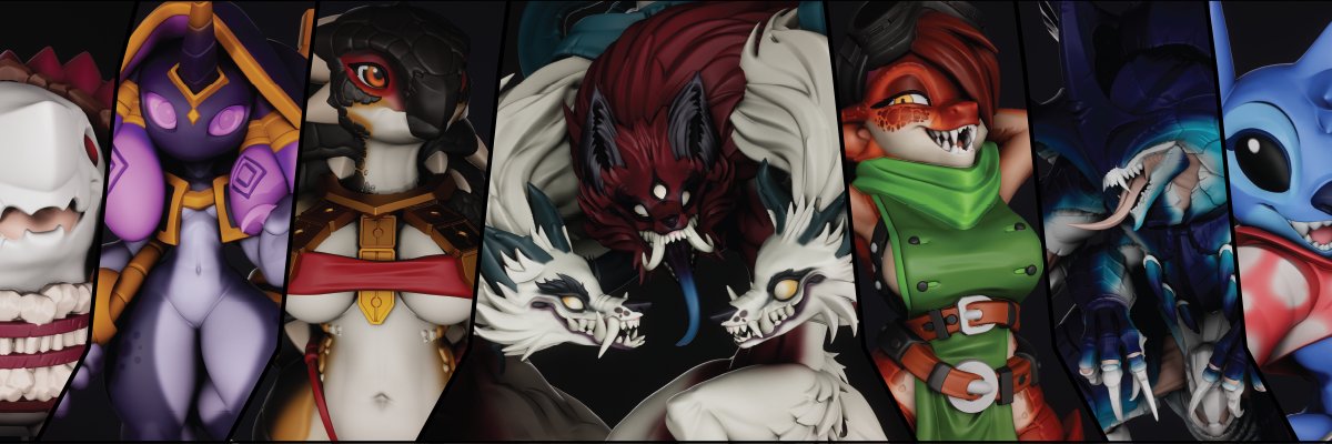 WyrmWorks's banner
