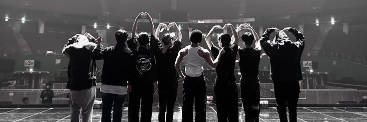 Hala_Hala 🖤 banner