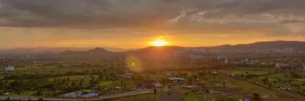 aniadhikaryy Profile Banner