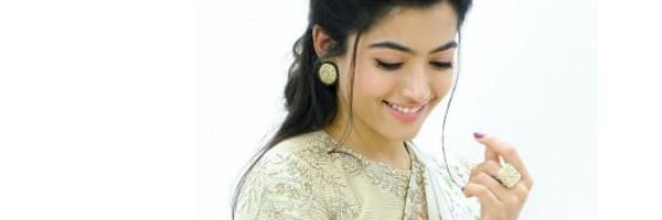 NEHA112000 Profile Banner