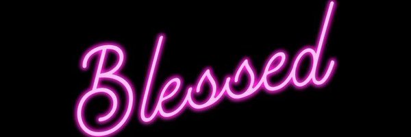 _oluwatomiisin Profile Banner
