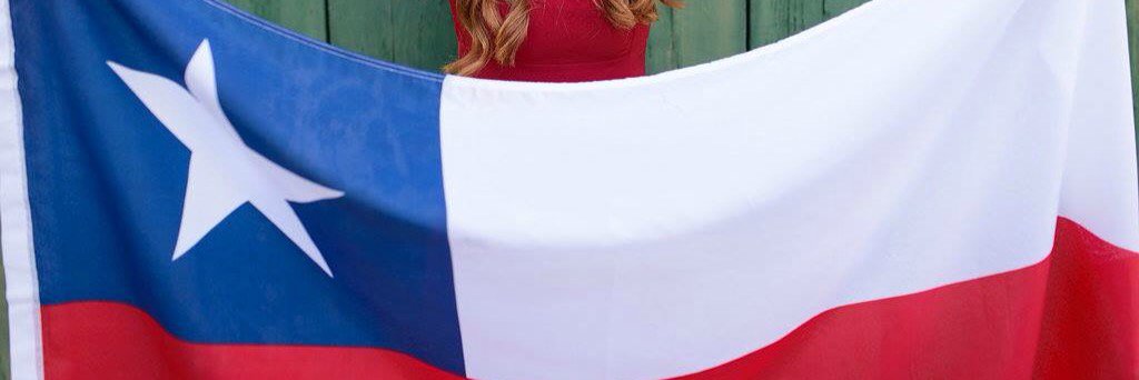 kayla_mooon's profile banner image