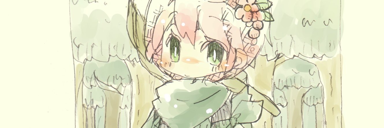310crouka's profile banner image