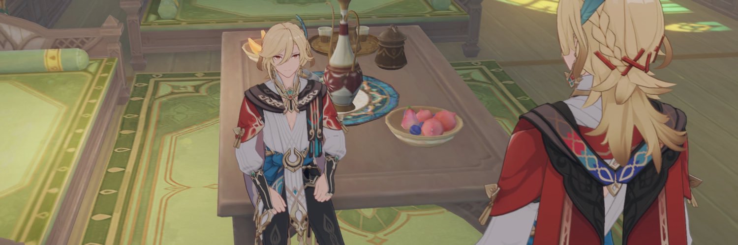 ベイ banner
