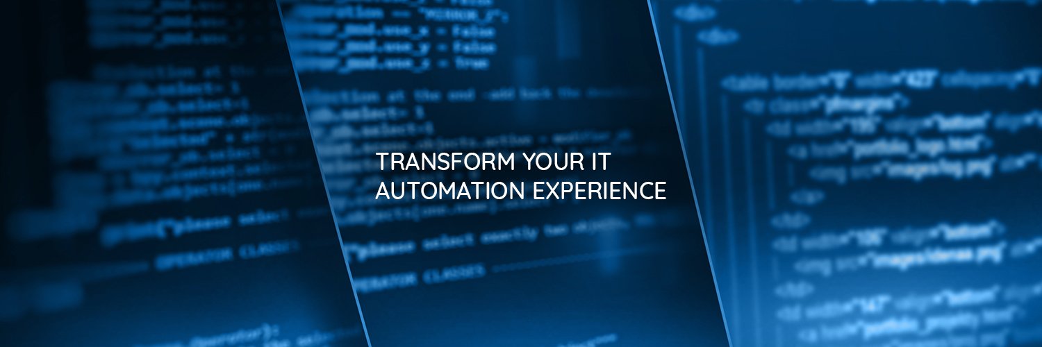 VenditaTech's profile banner image