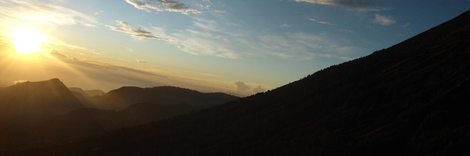 Lombok_Tour's profile banner image