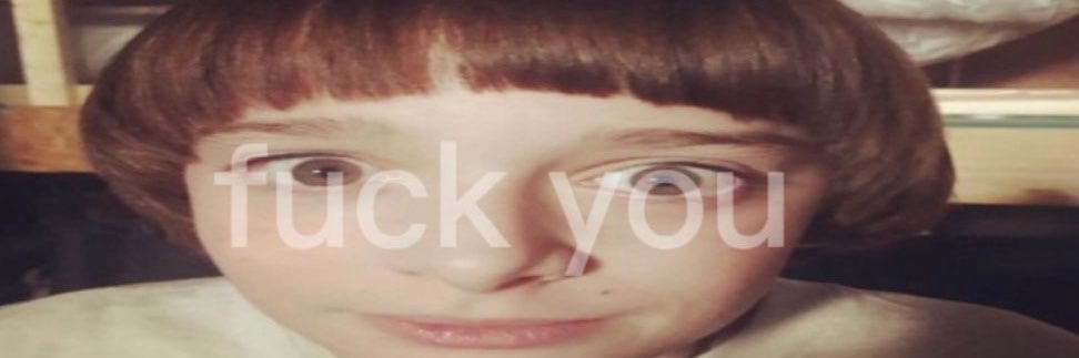 miwimadeit's profile banner image
