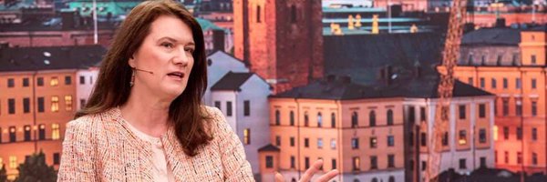 AnnLinde Profile Banner
