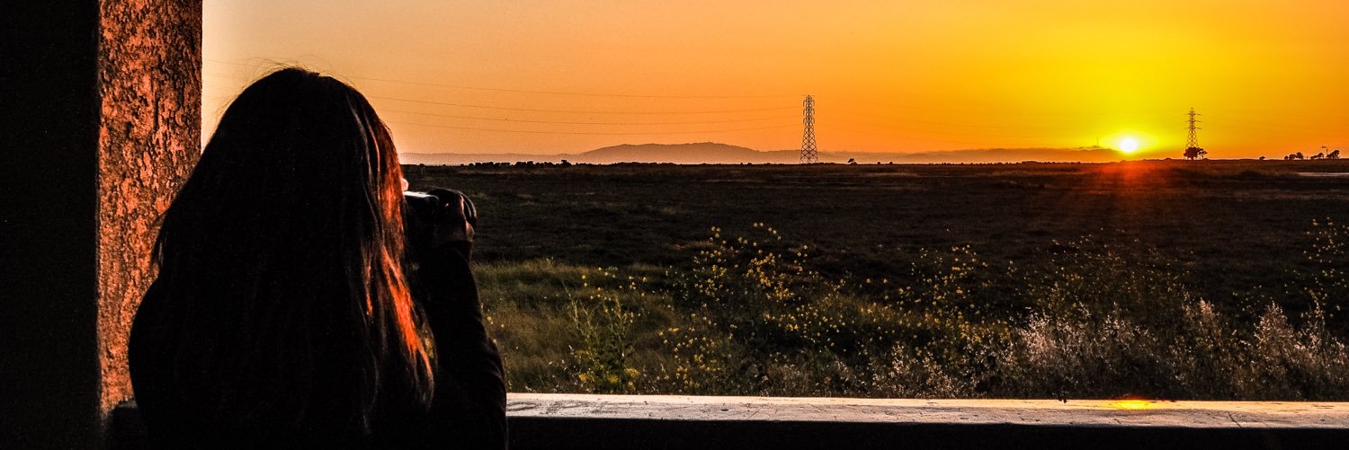 tamygyrl's profile banner image
