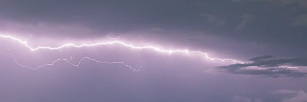 ZuiLoong Profile Banner