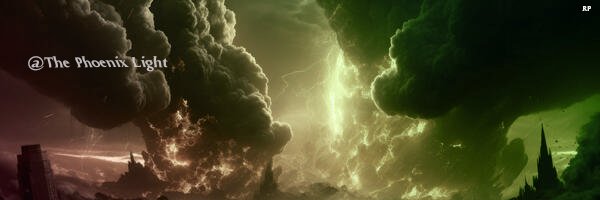 𝐓𝐡𝐞 𝐋𝐢𝐠𝐡𝐭 𝐆𝐨𝐬𝐬𝐢𝐩 banner