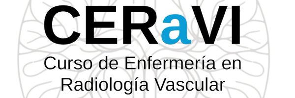 CERaVI2025 Profile Banner