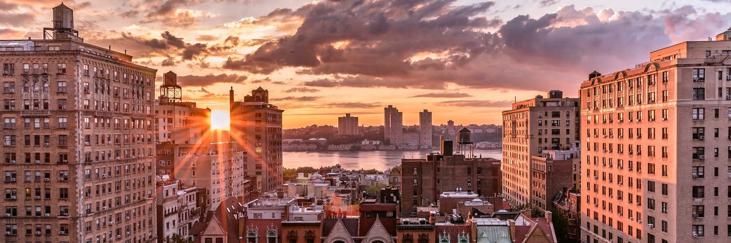 Walter Strongkite banner