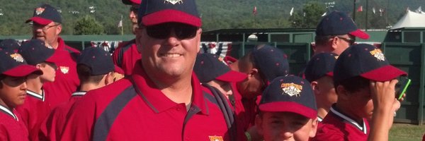 Gresham10 Profile Banner