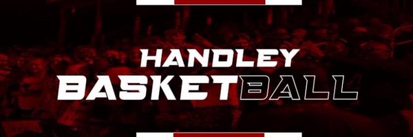 HandleyBoysBKB Profile Banner