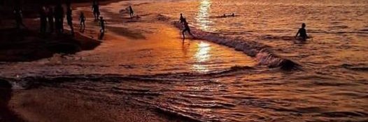LuisPrimera1981's profile banner image