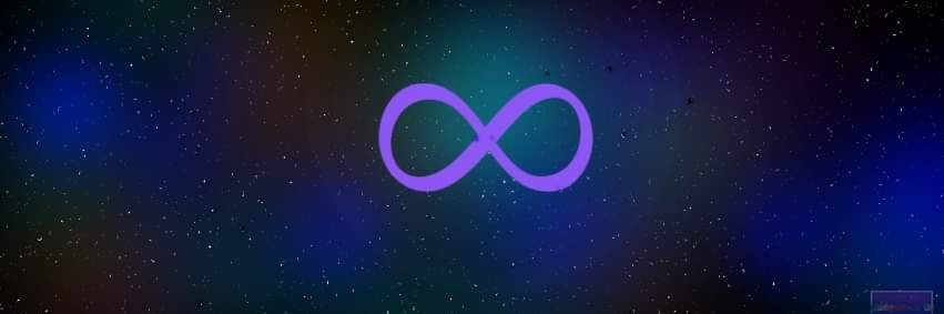 natytazh's profile banner image