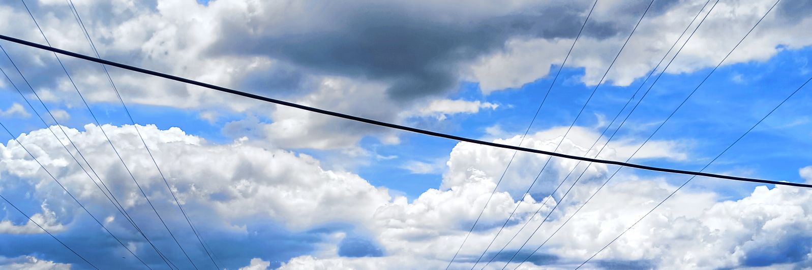 Random Engineer 🇮🇳 banner