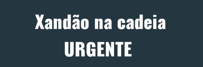 CarlosFerolla's profile banner image