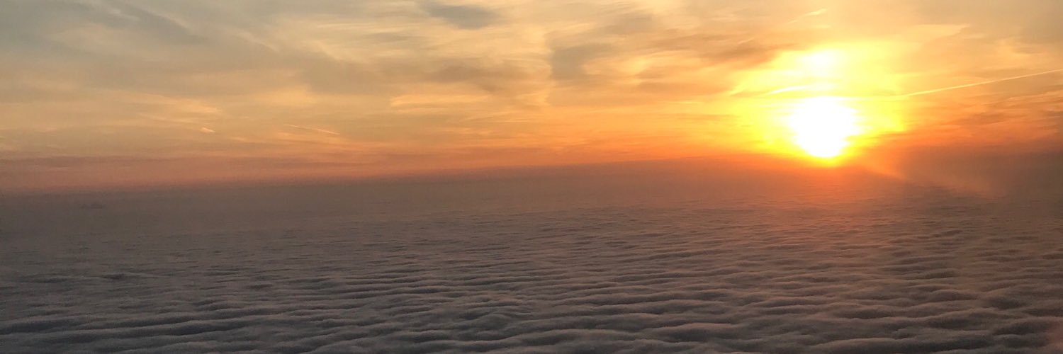 nodec's profile banner image